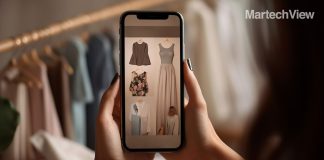 Swiftly Consumer Survey Shows Rising Trend in Coupon and Retail App Use Swiftly Consumer Survey Shows Rising Trend in Coupon and Retail App Use