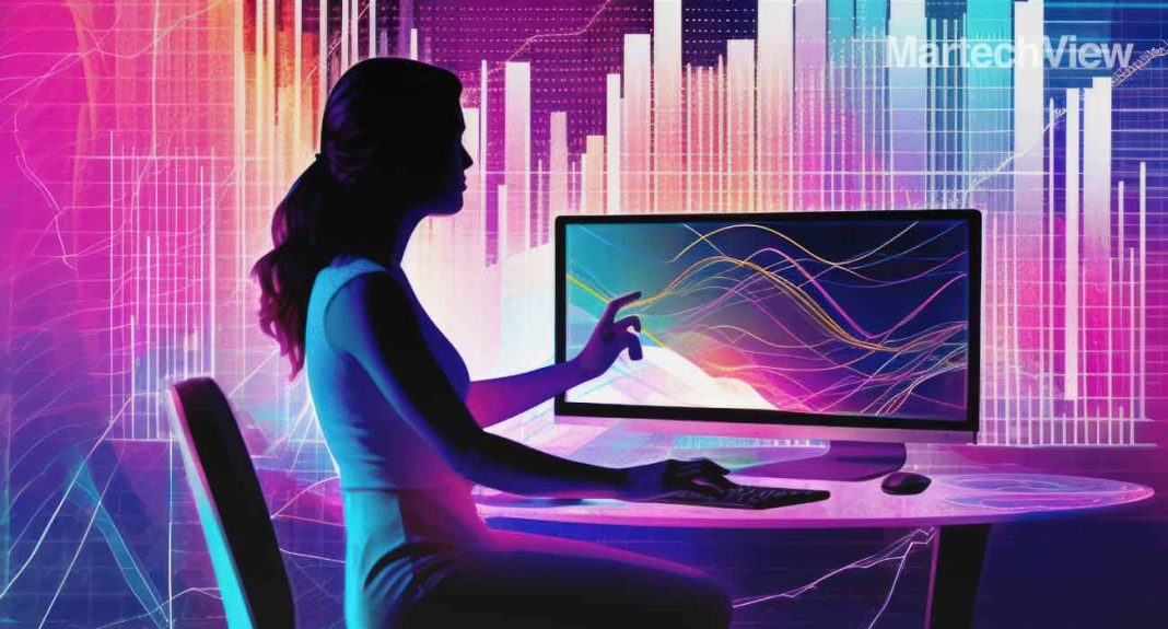 Symphony Taps Google Cloud’s Generative AI for Voice Analytics in Financial Services