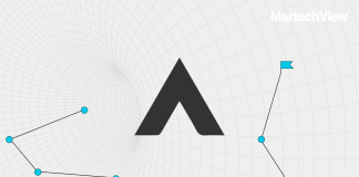 Techint Labs’ Whitepaper Explores the Fusion of High-Funnel and Low-Funnel Tactics