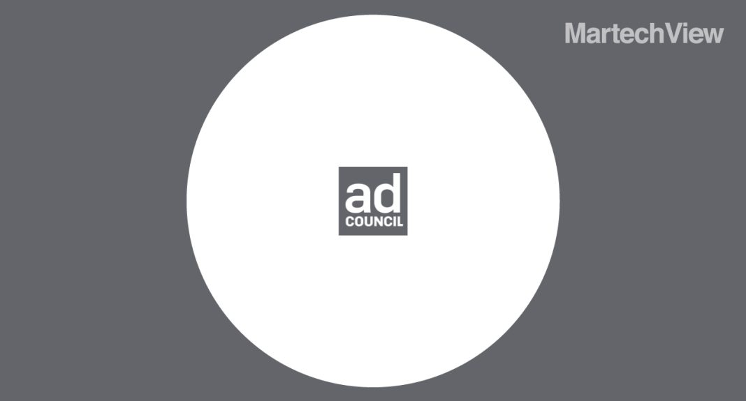 The Ad Council Launches Emerging Media & Technology Committee