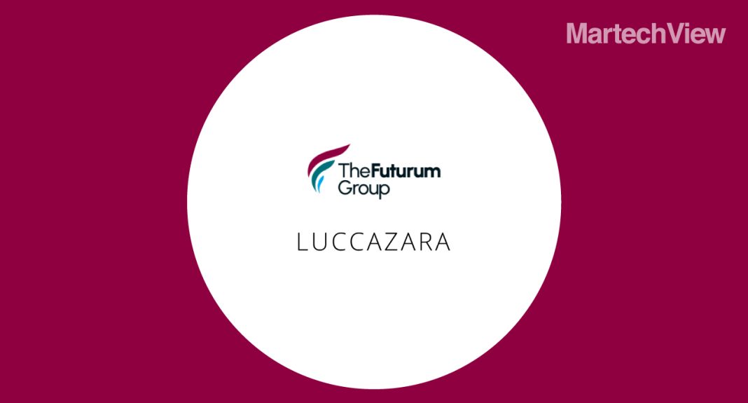 The Futurum Group Acquires LuccaZara, A Tech Marketing Agency