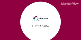 The Futurum Group Acquires LuccaZara, A Tech Marketing Agency The Futurum Group Acquires LuccaZara, A Tech Marketing Agency