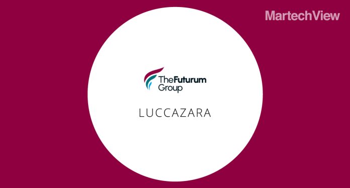 The Futurum Group Acquires LuccaZara, A Tech Marketing Agency