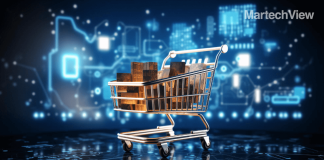 The Great Retail Tech Land Grab The Great Retail Tech Land Grab