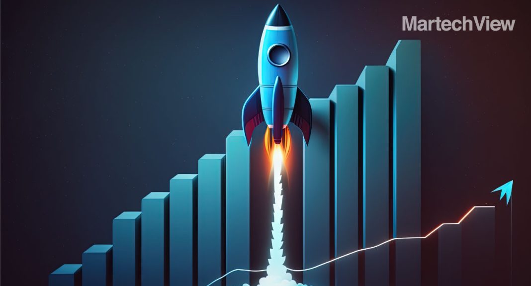 The Honest Company Broadens Partnership with Tinuiti For Business Growth