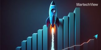 The Honest Company Broadens Partnership with Tinuiti For Business Growth The Honest Company Broadens Partnership with Tinuiti For Business Growth