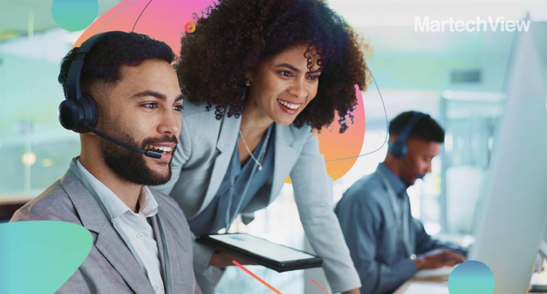 Top Contact Center Experts Shaping the Future of Customer Service in the US