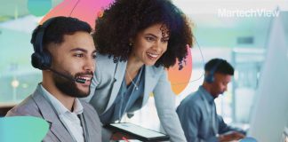 Top US Contact Center Experts Reshaping Customer Service Top Contact Center Experts Shaping the Future of Customer Service in the US