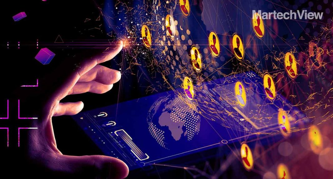 Top 15 Customer Data Platforms in the US