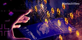 Top 15 Customer Data Platforms in the US Top 15 Customer Data Platforms in the US