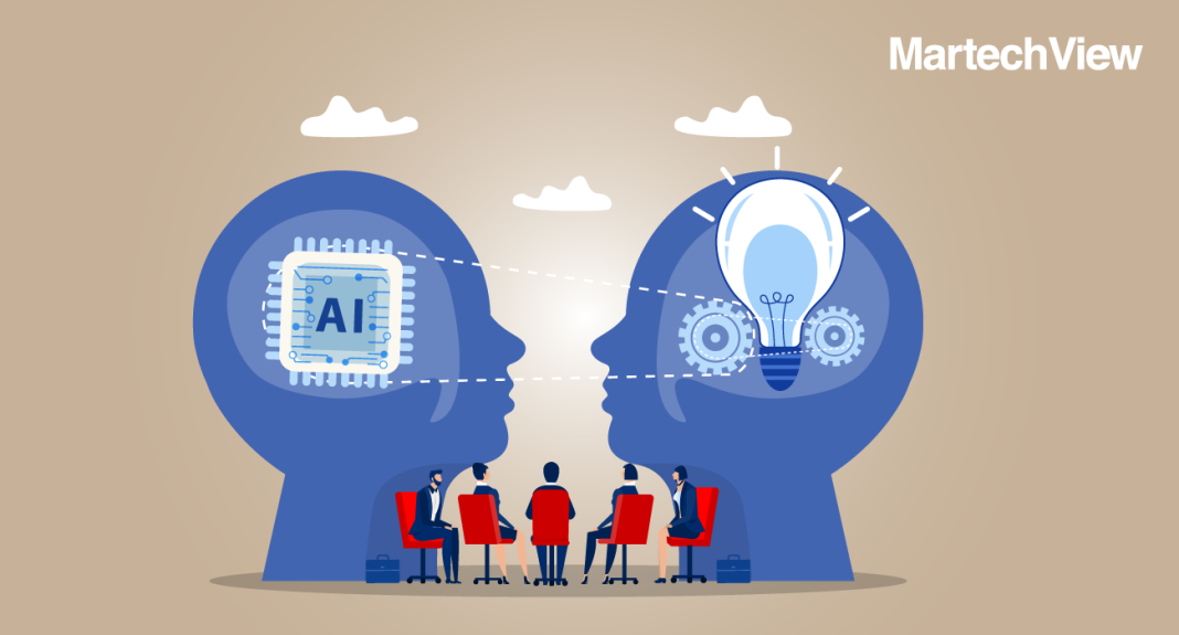 Translated’s New MT Solution Fuses AI with Human Expertise