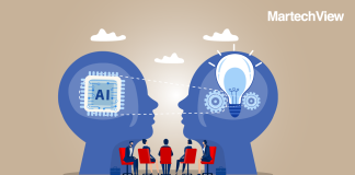 Translated’s New MT Solution Fuses AI with Human Expertise Translated’s New MT Solution Fuses AI with Human Expertise