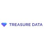Treasure Data CDP