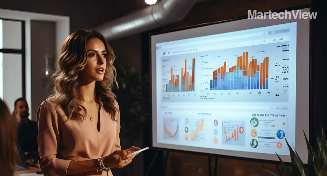 TripleLift and LiveRamp Expand Partnership to Deliver Best-in-Class Reach by Combining First-Party Publisher and Advertiser Data