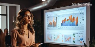 TripleLift & LiveRamp: Expanding Reach with First-Party Data Combo TripleLift and LiveRamp Expand Partnership to Deliver Best-in-Class Reach by Combining First-Party Publisher and Advertiser Data