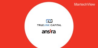 Truelink Capital Announces Acquisition of Ansira Truelink Capital Announces Acquisition of Ansira