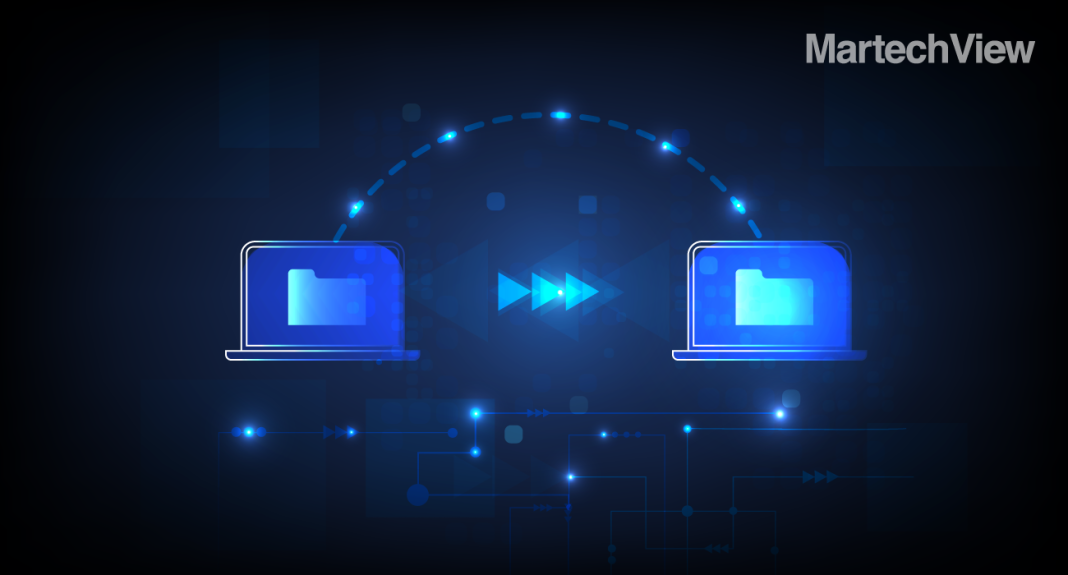 Trujay Earns HubSpot Data Migration Accreditation