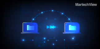 Trujay Earns HubSpot Data Migration Accreditation Trujay Earns HubSpot Data Migration Accreditation