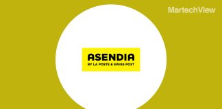US-based Fragrance Subscription Service Partners with Asendia USA US-based Fragrance Subscription Service Partners with Asendia USA