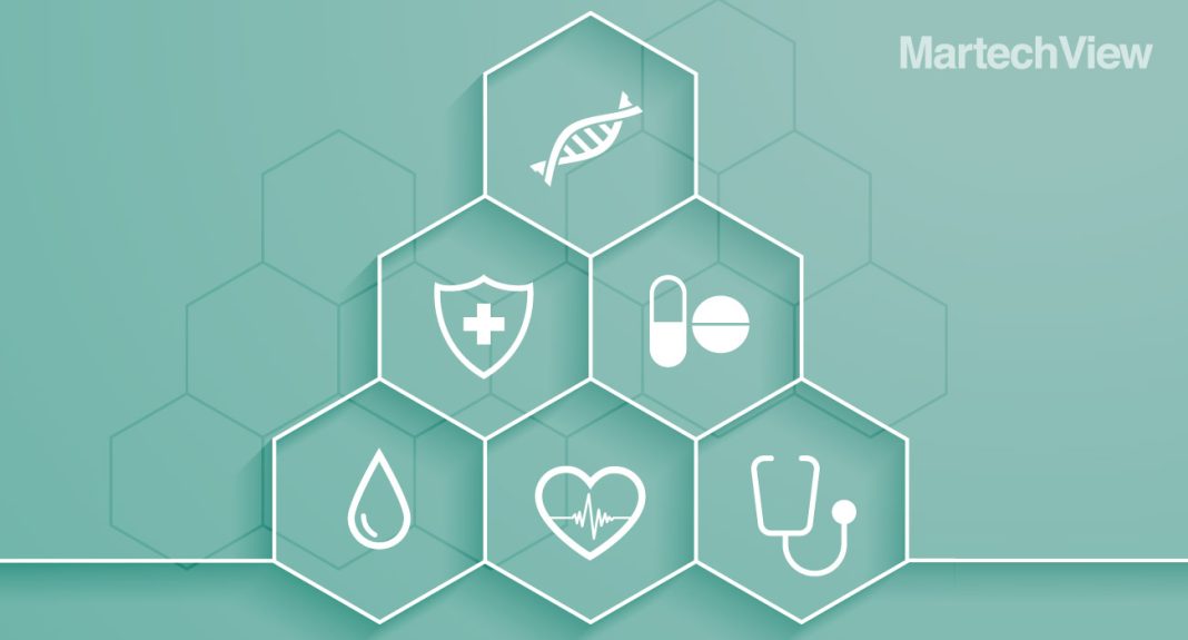 Unlock Health Introduces ROI Insights Tool to Improve Healthcare Marketing Effectiveness