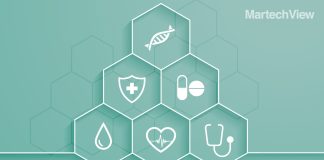 Unlock Health Introduces ROI Insights Tool to Improve Healthcare Marketing Effectiveness Unlock Health Introduces ROI Insights Tool to Improve Healthcare Marketing Effectiveness