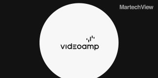 VideoAmp Releases Commingled Identity Solution VideoAmp Releases Commingled Identity Solution