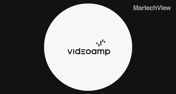 VideoAmp Releases Commingled Identity Solution