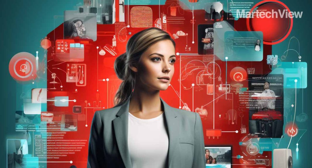 White Glove, TouchFuse Merge, Creating a Full-Service, Omnichannel Marketing Services Company