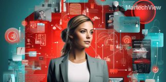 White Glove, TouchFuse Merge, Creating a Full-Service, Omnichannel Marketing Services Company White Glove, TouchFuse Merge, Creating a Full-Service, Omnichannel Marketing Services Company