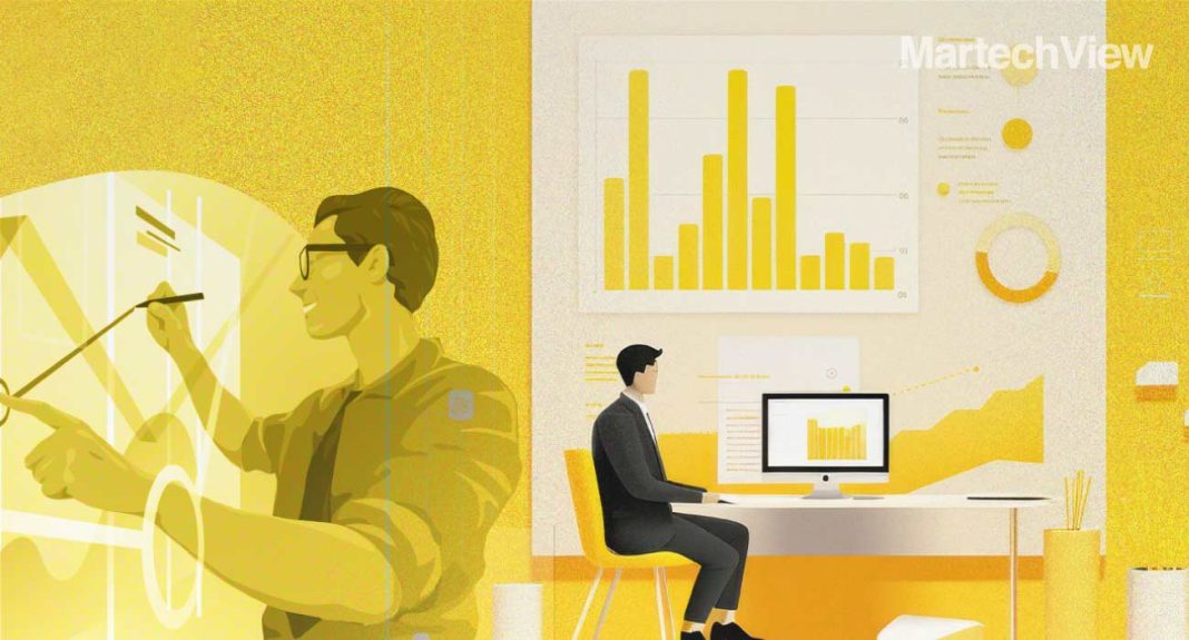 Why Attention Metrics Matter in 2024