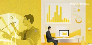 Why Attention Metrics Matter in 2024 Why Attention Metrics Matter in 2024