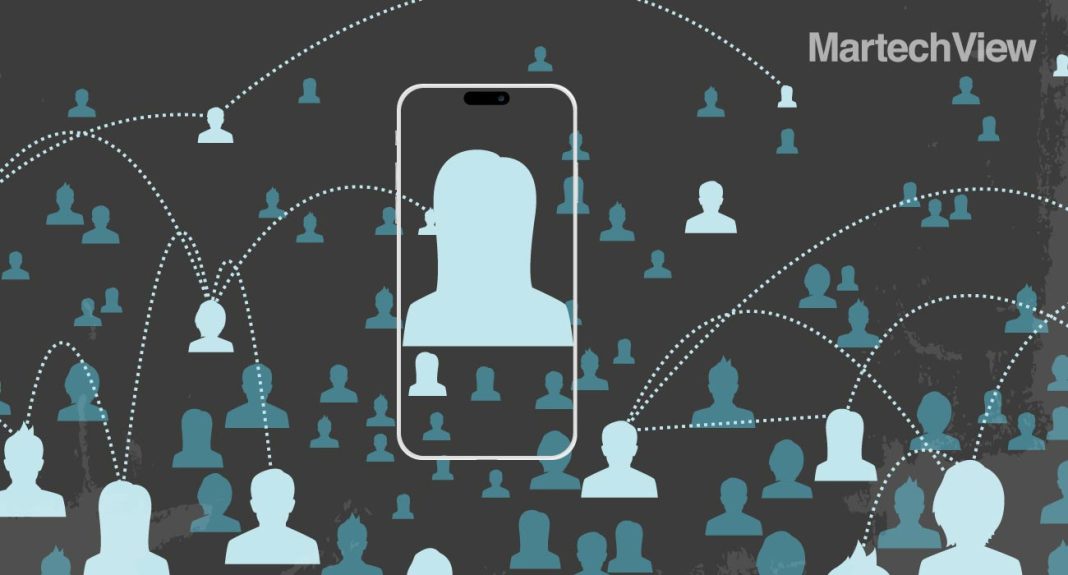 Why Advertisers Can’t Reach Audiences Through Major Media Channels