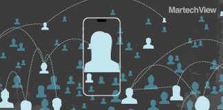 Why Advertisers Can’t Reach Audiences Through Major Media Channels Why Advertisers Can’t Reach Audiences Through Major Media Channels