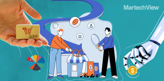 Will AI-Powered Marketing Efforts Fuel the B2B Revenue Stream? Will AI-Powered Marketing Efforts Fuel the B2B Revenue Stream?