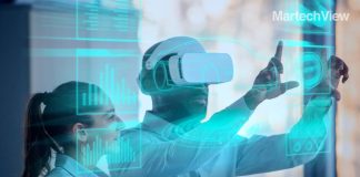 Wishpond Files Patent for AI-Enabled Virtual Representative Wishpond Files Patent for AI-Enabled Virtual Representative