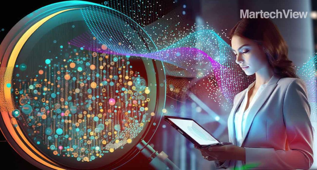 Year Ender Decoding the Martech Landscape in 2023 Insights from Scott Brinker and Frans Riemersma