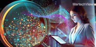 Taming Martech in 2023: Insights from Brinker and Riemersma Year Ender Decoding the Martech Landscape in 2023 Insights from Scott Brinker and Frans Riemersma