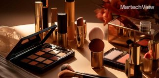 Yellow Wood Partners Acquires Elida Beauty from Unilever