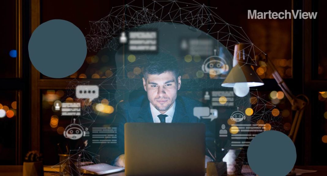 Yellow.ai's Voicebots and Chatbots Available on Zendesk Marketplace