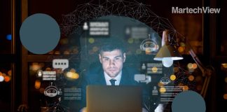 Yellow.ai’s Voicebots and Chatbots Available on Zendesk Marketplace Yellow.ai's Voicebots and Chatbots Available on Zendesk Marketplace