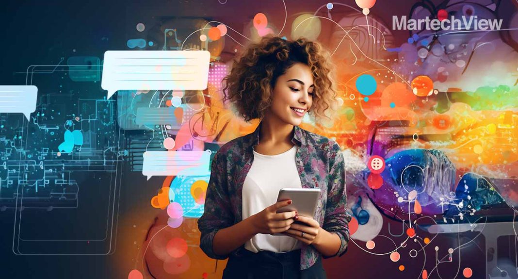 You Need To Get Personal. How Else Can You Increase Loyalty?