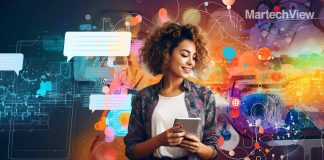 You Need To Get Personal. How Else Can You Increase Loyalty? You Need To Get Personal. How Else Can You Increase Loyalty?