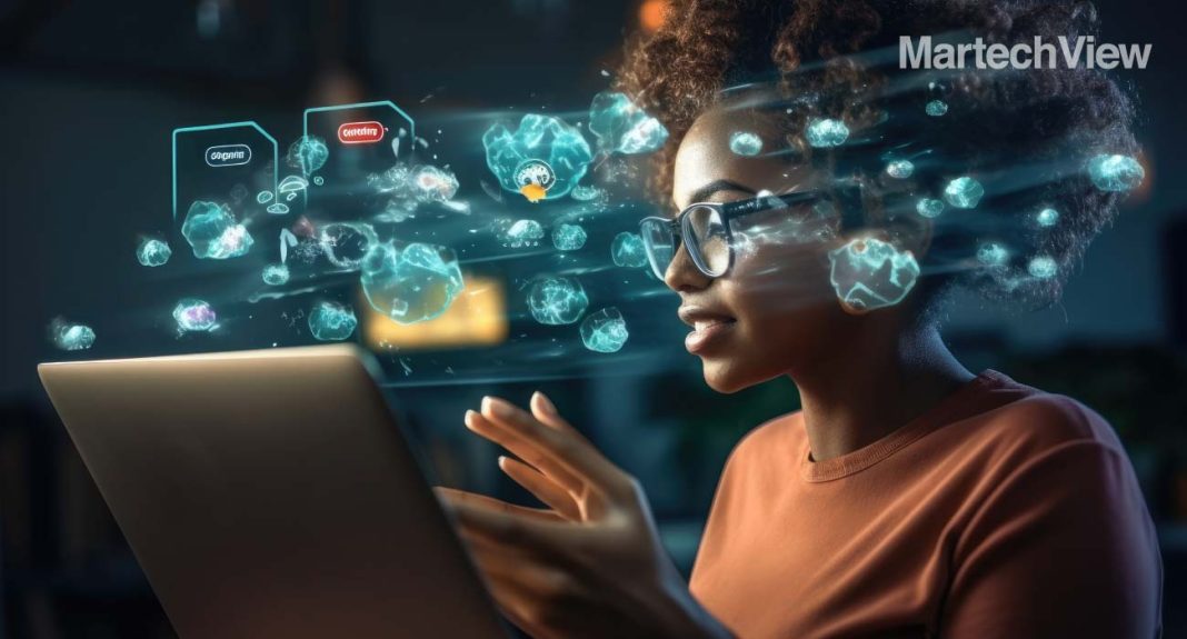 ZoomInfo Achieves AWS Advertising and Marketing Technology Competency