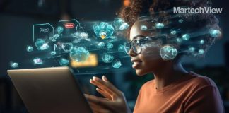 ZoomInfo Achieves AWS Advertising and Marketing Technology Competency ZoomInfo Achieves AWS Advertising and Marketing Technology Competency