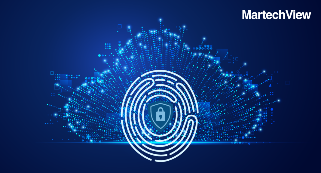 Optable Delivers Privacy-First Advertising Solutions on Google Cloud Marketplace