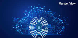 Optable Delivers Privacy-First Advertising Solutions on Google Cloud Marketplace Optable Delivers Privacy-First Advertising Solutions on Google Cloud Marketplace