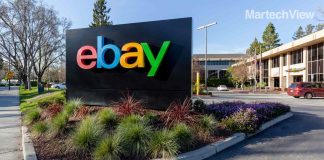 eBay Introduces Limited-Time Consignment Concierge eBay Introduces Limited-Time Consignment Concierge