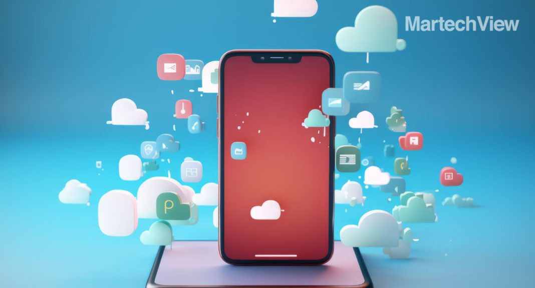 GoodFirms Uncovers Social Media Marketing Insights