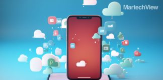 GoodFirms Uncovers Social Media Marketing Insights GoodFirms Uncovers Social Media Marketing Insights