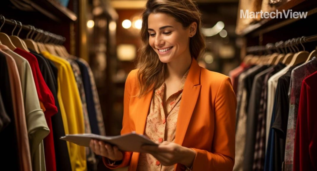 nShift Releases “Going for gold” Guide